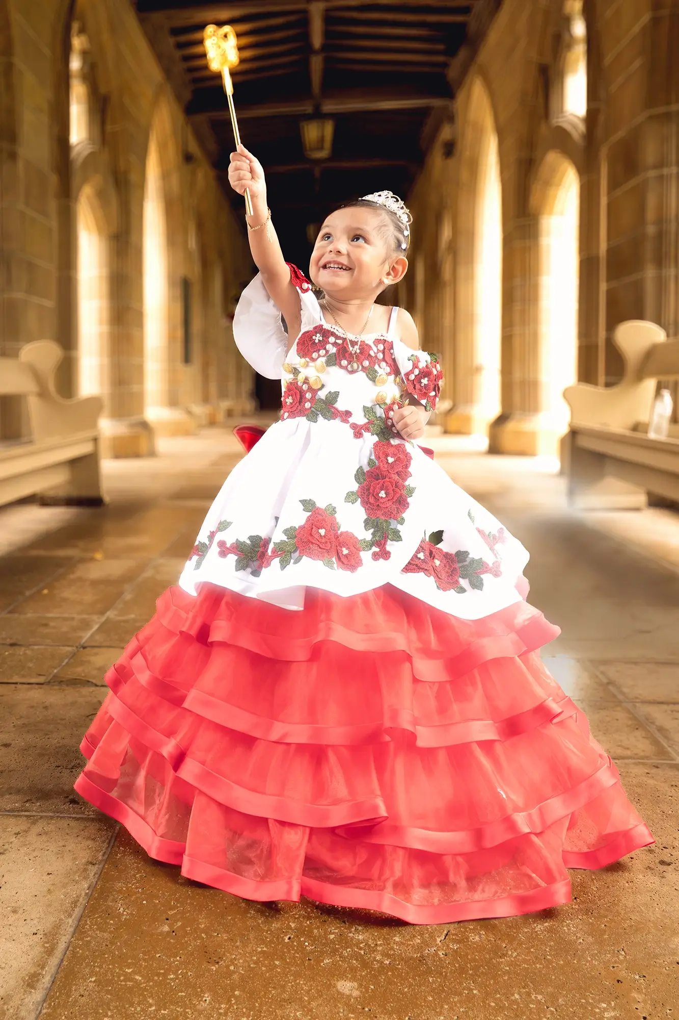 photography west palm beach